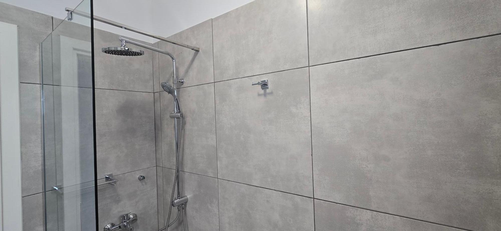 Casa Di Olive, All Seasons Accommodation Goudhouros Bagian luar foto