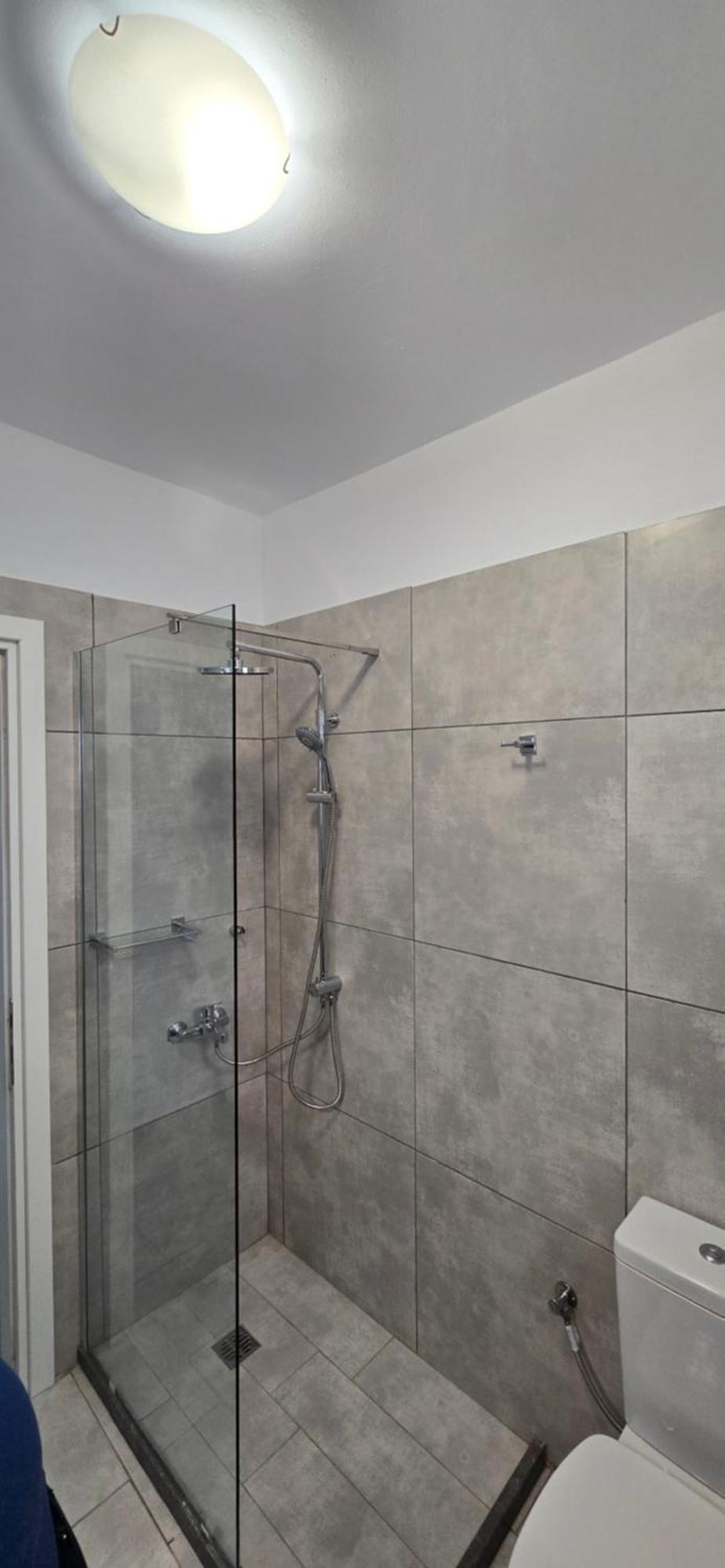 Casa Di Olive, All Seasons Accommodation Goudhouros Bagian luar foto