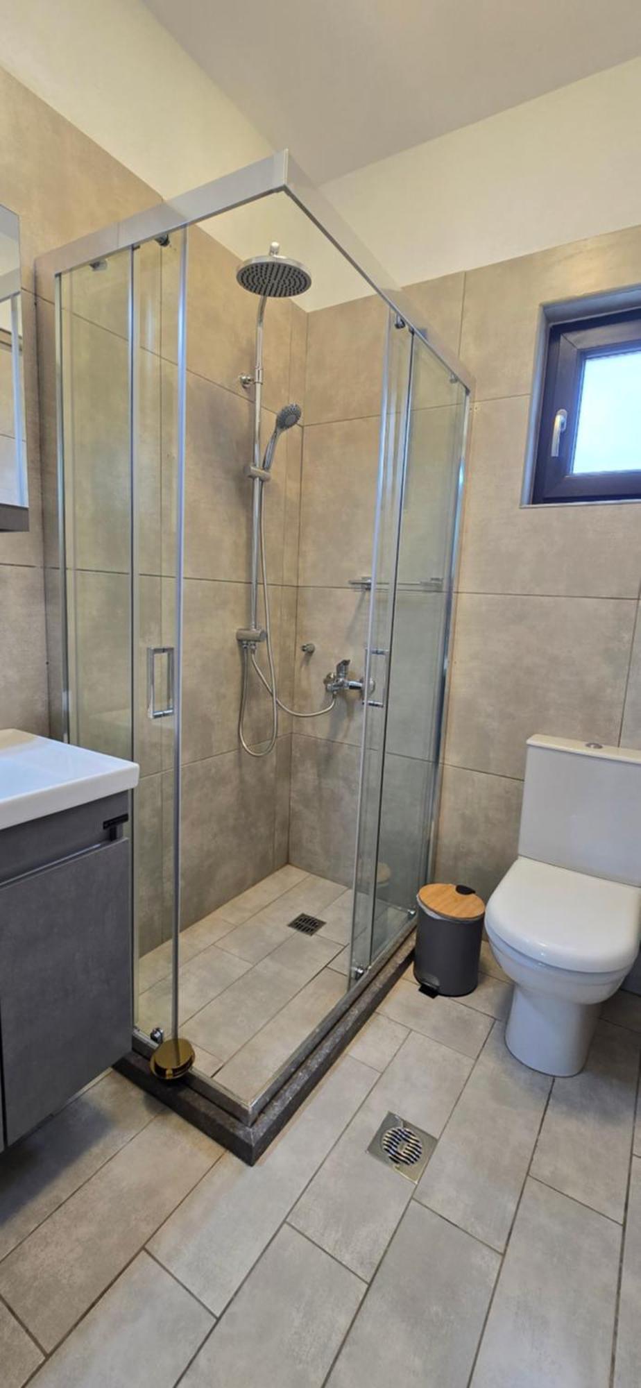 Casa Di Olive, All Seasons Accommodation Goudhouros Bagian luar foto